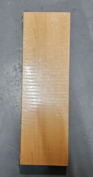Kit Estanterías Pino Element System