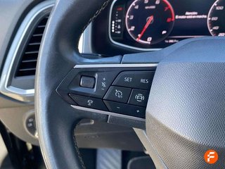 Seat Ateca 1.5 TSI 110kW (150CV) DSG S&S FR Go