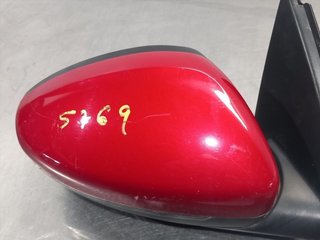RETROVISOR DERECHO PEUGEOT 308