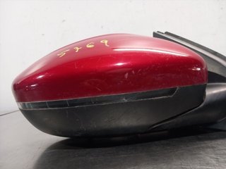 RETROVISOR DERECHO PEUGEOT 308