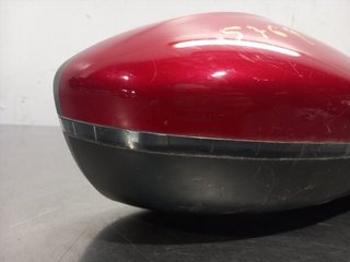 RETROVISOR DERECHO PEUGEOT 308