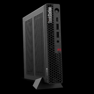 Mini PC Lenovo i7 32GB RAM 1TB SSD