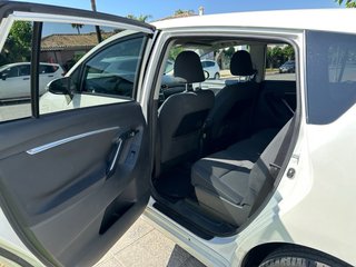 Toyota Verso 2013