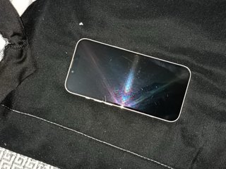 iPhone 13 Rosa 128 GB