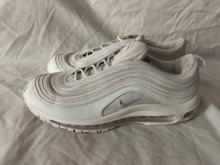 Nike Air Max 97 Talla 45