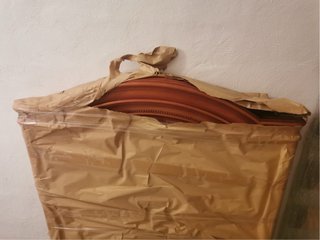 REGALO Cabeceros madera 90 y somieres
