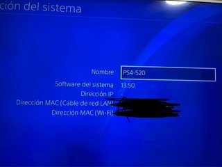 PS4 1TB +3 mandos + 12 juegos