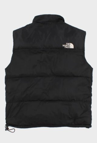 OFERTA Chaleco The North Face 1996 Retro XXL