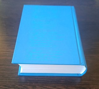 【NUEVO】 LIBRO UCRANIANO FIRMADO POR EL AUTOR
