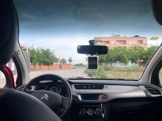 Citroen C3 2014