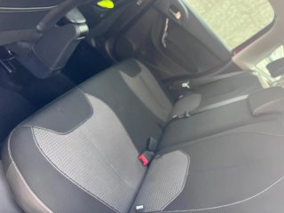 Citroen C3 2014
