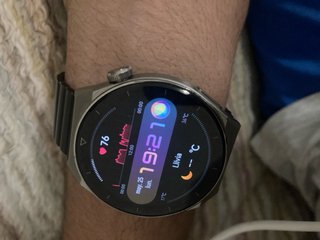 HUAWEI Watch GT 3 Pro Nuevo