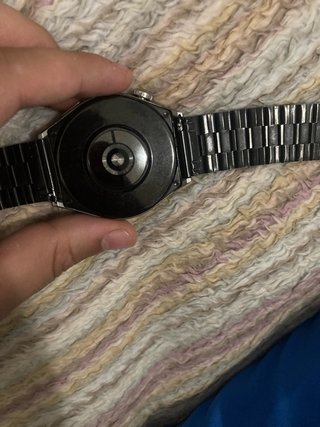 HUAWEI Watch GT 3 Pro Nuevo