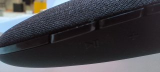 Altavoz "diseño" JBL Soundgear
