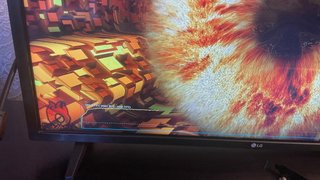 LEER XFX RX 5700 XT Tarjeta Gráfica