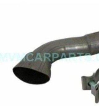 COLAS DE ESCAPE MERCEDES CLASE A W176... rmb889934