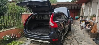 Volvo XC60 D5 AWD aut.