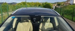 Volvo XC60 D5 AWD aut.