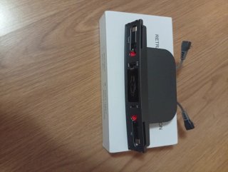 Cargador USB Tesla Model 3/Y