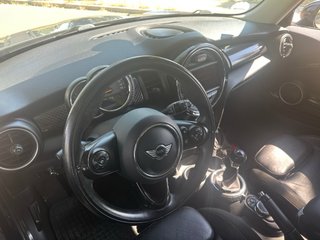 MINI Mini 2014