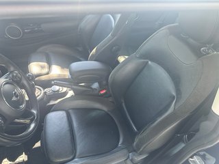 MINI Mini 2014