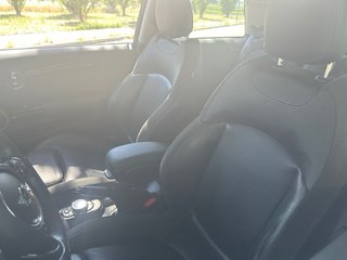 MINI Mini 2014