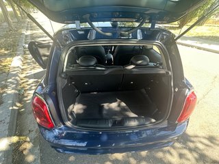 MINI Mini 2014