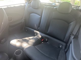MINI Mini 2014