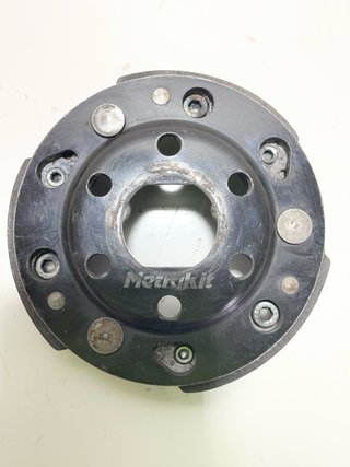Embrague metrakit 107mm Piaggio/Minarelli