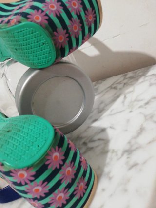 Sandalias Ipanema Talla 37