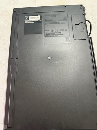 Escaner Epson Perfection V370 Photo