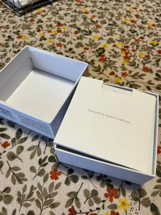 Auriculares Inalámbricos Apple AirPods Pro