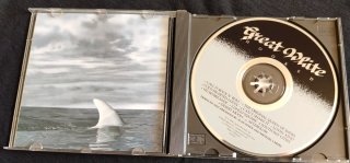 Great White
