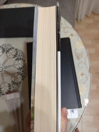 Libro "La bestia", de Carmen Mola