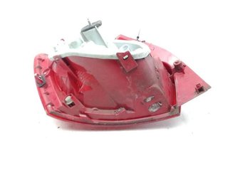 Seat 22934093 piloto trasero derecho ibiza iv (6j5