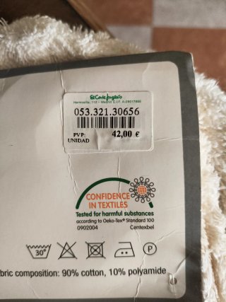 Funda para carrito Koeka