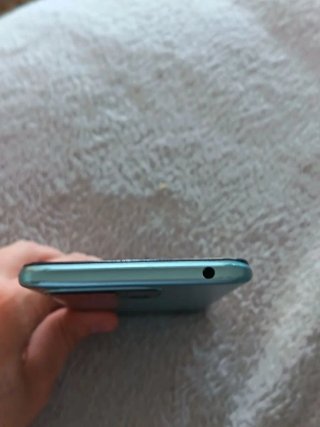 Xiaomi Redmi 10C 128 GB