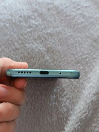 Xiaomi Redmi 10C 128 GB