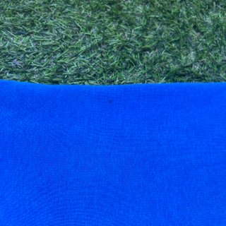 Sudadera Nike SB Azul