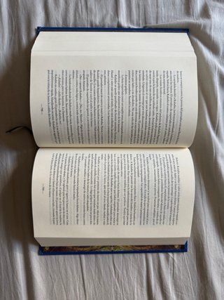 El camino de los reyes tapa dura