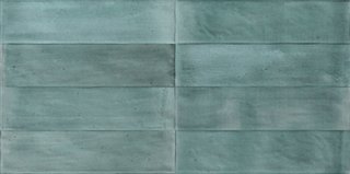 Azulejos DUNE 6.2x25