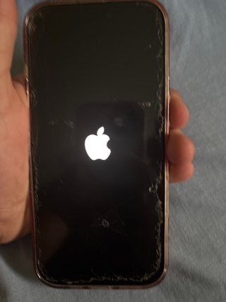 iPhone 17 Blanco