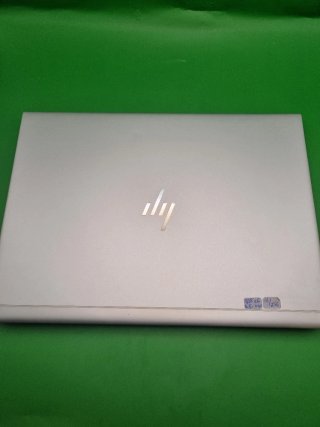 HP EliteBook 735 G6 Ryzen 5 16GB RAM 256GB SSD