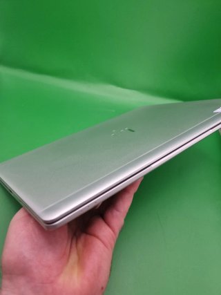 HP EliteBook 735 G6 Ryzen 5 16GB RAM 256GB SSD