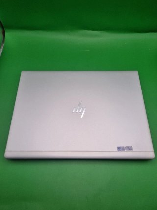 HP EliteBook 735 G6 Ryzen 5 16GB RAM 256GB SSD