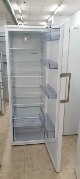 NEVERA BEKO DE UNA PUERTA