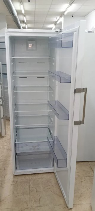 NEVERA BEKO DE UNA PUERTA