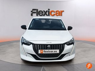 Peugeot 208 PureTech 73kW (100CV) Active Pack