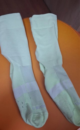 Maillot Gobik CX PRO Talla XL Calcetines a juego