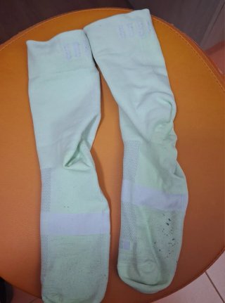 Maillot Gobik CX PRO Talla XL Calcetines a juego